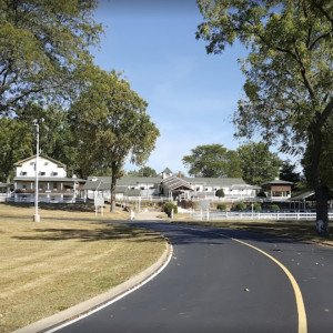 Interval Brotherhood Homes Inc