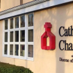 Catholic Charities