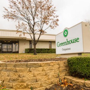 Greenhouse Treatment Center  TX