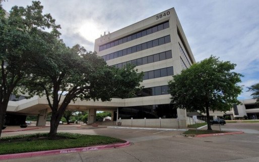 MH/MR of Tarrant County MHMR of Tarrant County