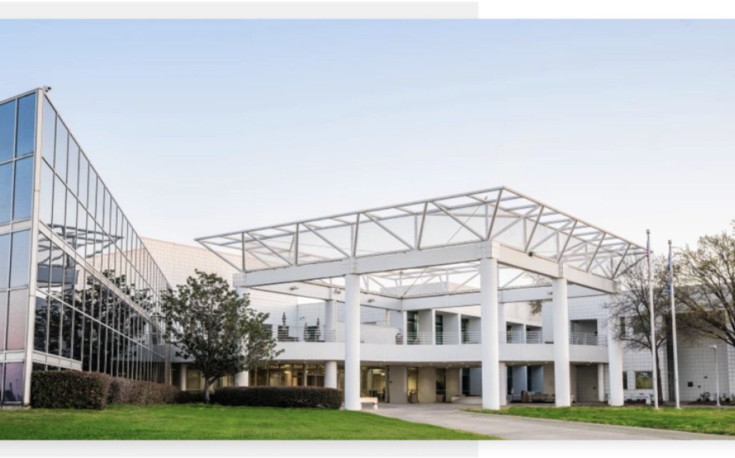 Fort Behavioral Health