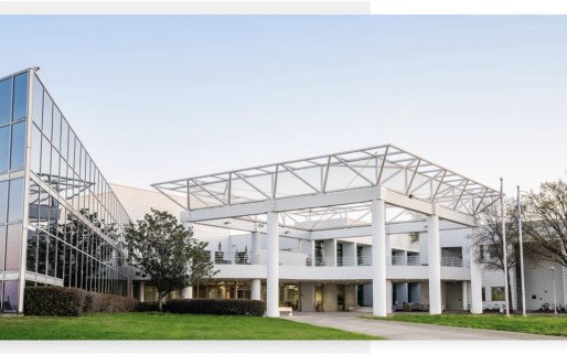 Fort Behavioral Health