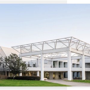 Fort Behavioral Health