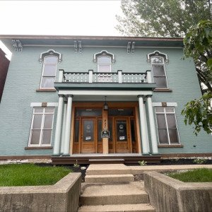 Bauer Family Resources Inc