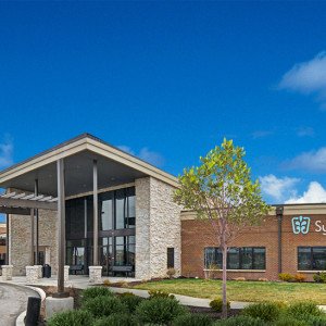 Sycamore Springs LLC