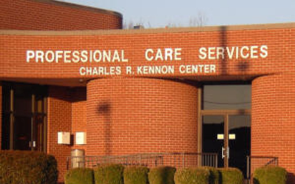 Professional Care Services Inc  TN