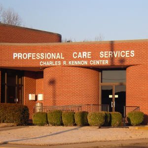 Professional Care Services Inc  TN