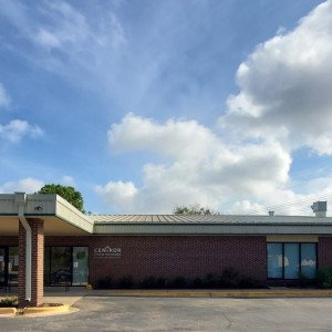 Cenikor Foundation  TX