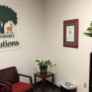 La Haciendas Solutions