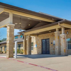 Infinite Recovery LLC