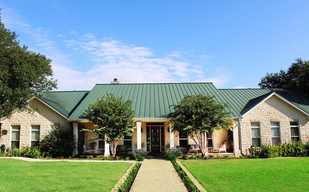 Arbor Intensive Outpatient  TX