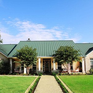 Arbor Intensive Outpatient  TX