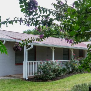 Recovery Unplugged  TX