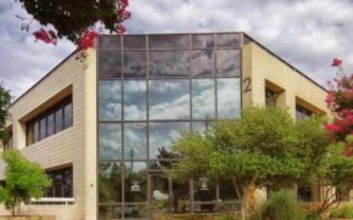 Sage Recovery and Wellness Center