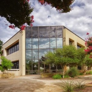 Sage Recovery and Wellness Center