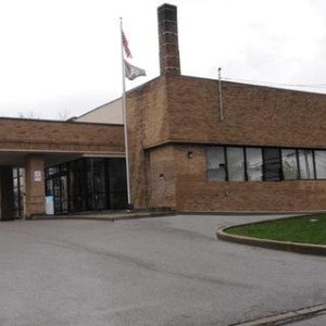 Northeast Ohio VA Healthcare System  OH