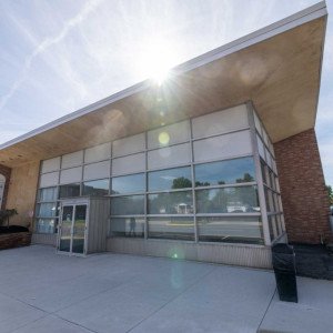 Meridian HealthCare  OH