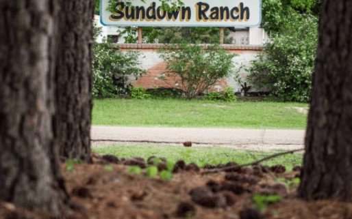 Sundown Ranch Inc