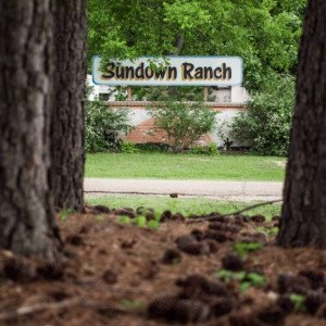 Sundown Ranch Inc
