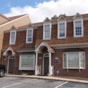 First Step Services  NC