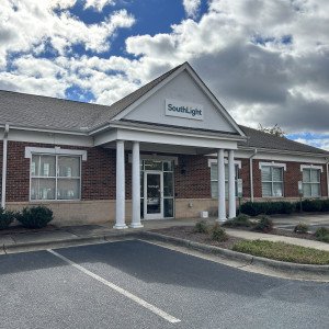 SouthLight Healthcare  NC