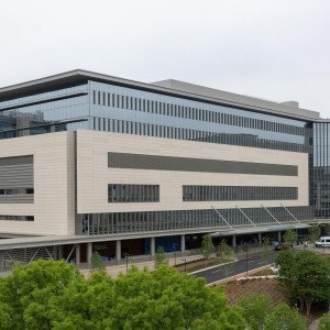 UNC Healthcare at WakeBrook
