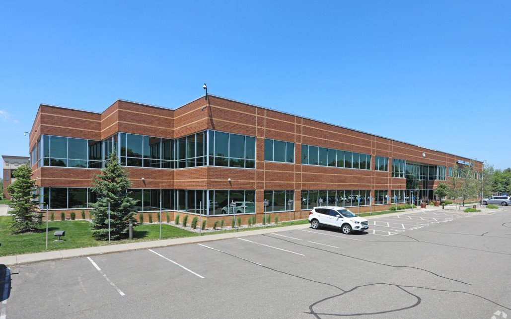Mental Health Systems Inc