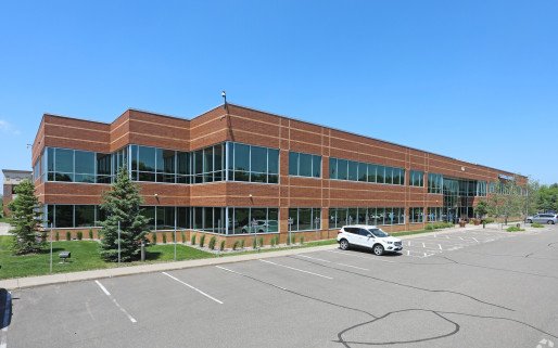 Mental Health Systems Inc