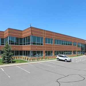Mental Health Systems Inc