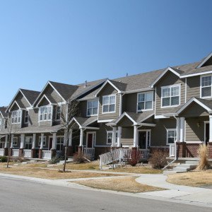 Canvas Health Inc  MN