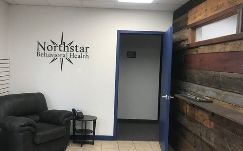 Northstar Behavioral Health Geneva