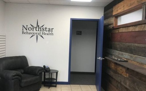 Northstar Behavioral Health Geneva Geneva