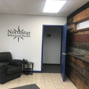 Northstar Behavioral Health Geneva