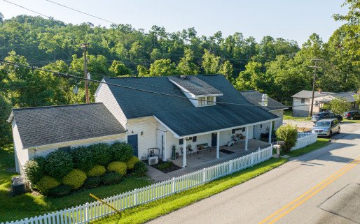 Greenbriar Treatment Center Lighthouse for Women