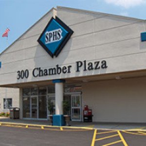 Southwestern Behavioral Care Inc  PA