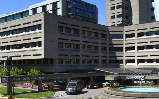 Providence Saint Vincent Medical Ctr Outpatient Substance Abuse Program