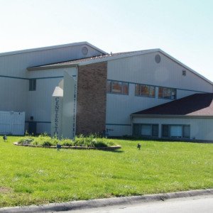 Centerstone of Indiana Inc  IN