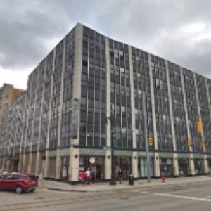 Central City Inegrated Health