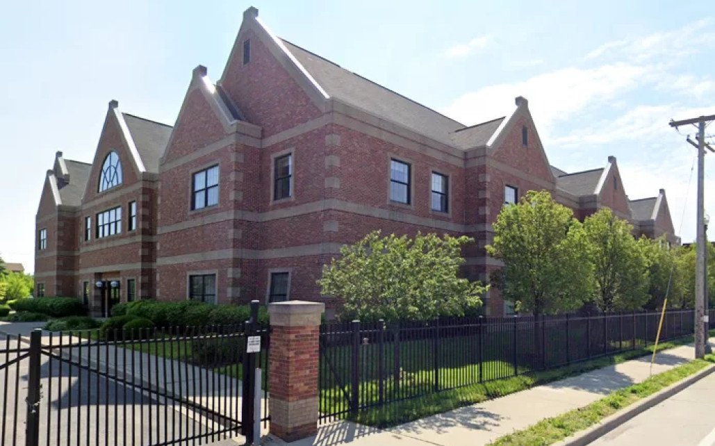 Tolan Park Research Program