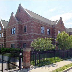 Tolan Park Research Program