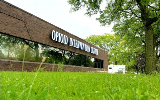 Quality Behavioral Health Medbury