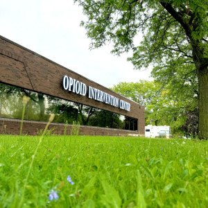 Quality Behavioral Health  MI