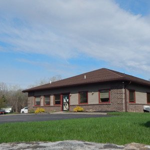 Finger Lakes Area Counseling and  NY