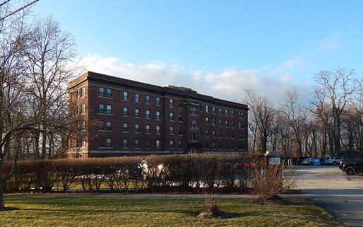 Finger Lakes Area Counseling and Recovery Agency/FLACRA SRR