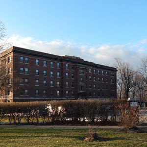 Finger Lakes Area Counseling and  NY
