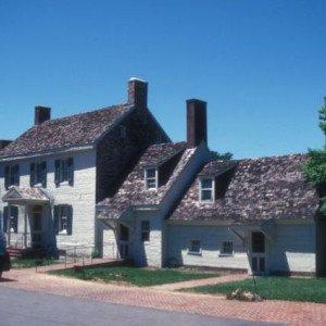 Wicomico Behavioral Health