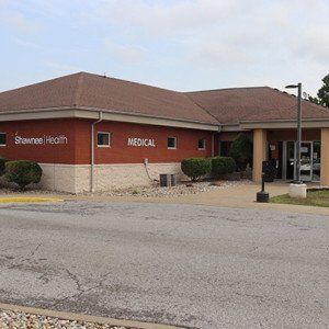 Shawnee Healthcare  IL
