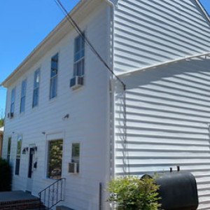 Council on Alcoholism