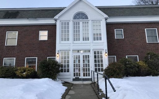 Arbour Counseling Services