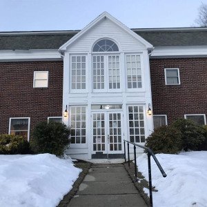 Arbour Counseling Services